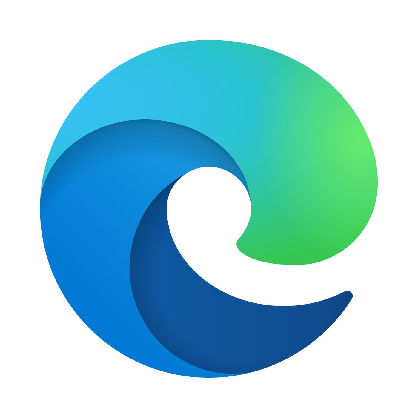 chrome-logo