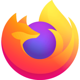 chrome-logo