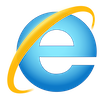 chrome-logo