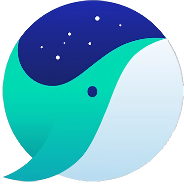 chrome-logo